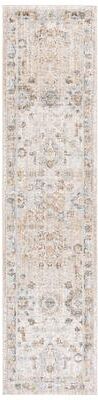 SAFAVIEH Vintage Westwood Grethe Rug