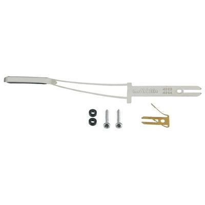 Märklin 073301 H0 Stromzuführung
