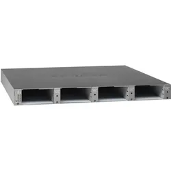 RPS4000-200NES/AJS neu