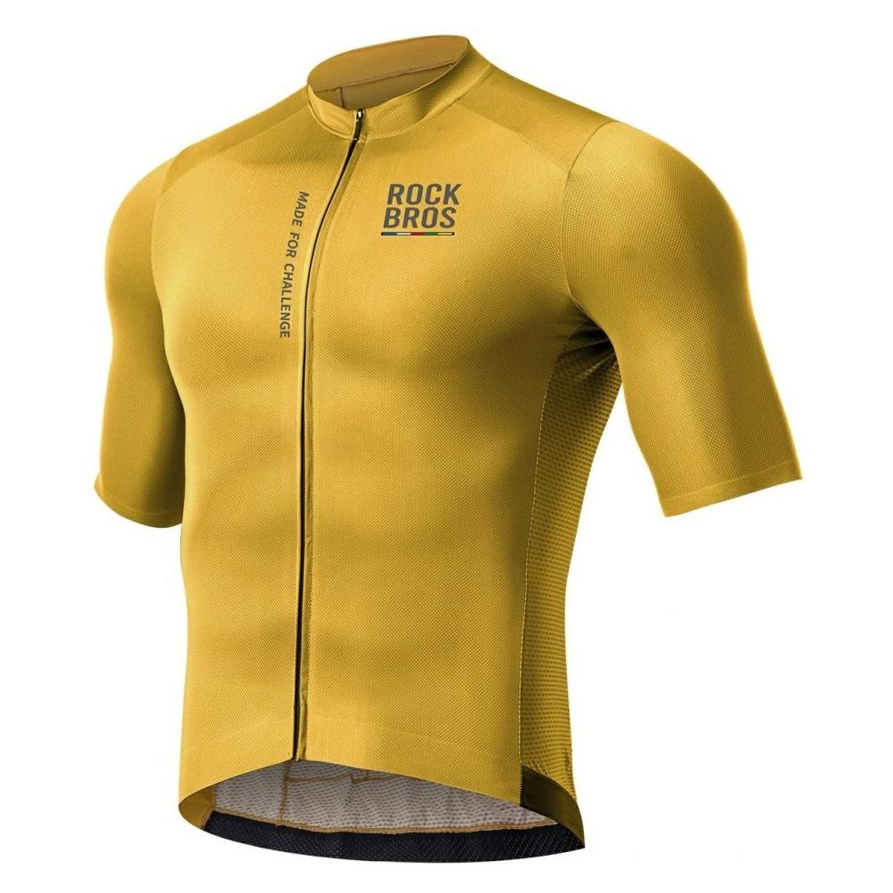 Rockbros Fahrradzubehör (M) (72644680)