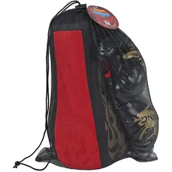 Hippo, Boxsack, (25 cm)