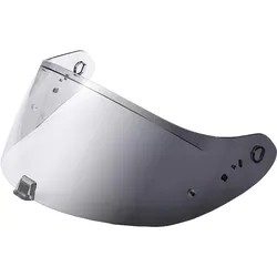 Scorpion KDF16-2 OP Exo-R1 Evo Air 2D Racing Maxvision Visier 