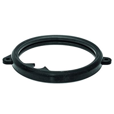 FACET Dichtung, Thermostat 79741
