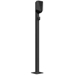 easee Base 1-Way Standsäule für easee Home Wallbox