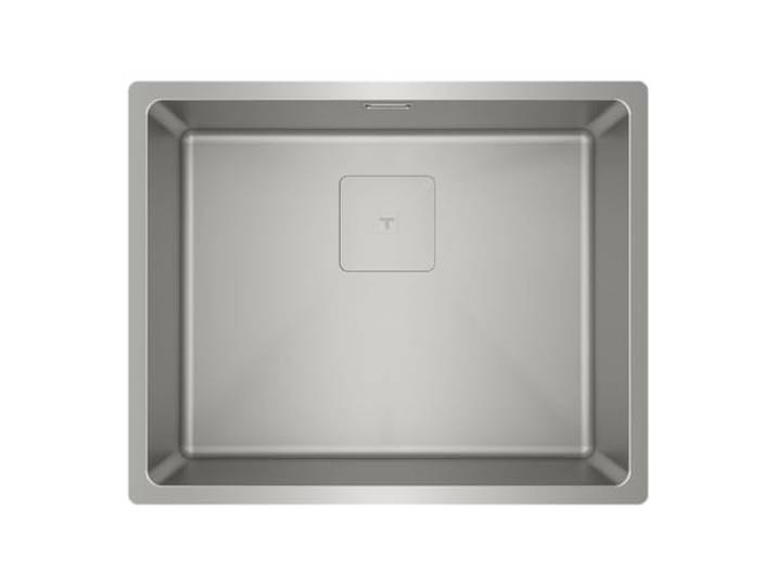 Teka FlexLinea RS15 50.40 Edelstahlspüle Fortinox Finish