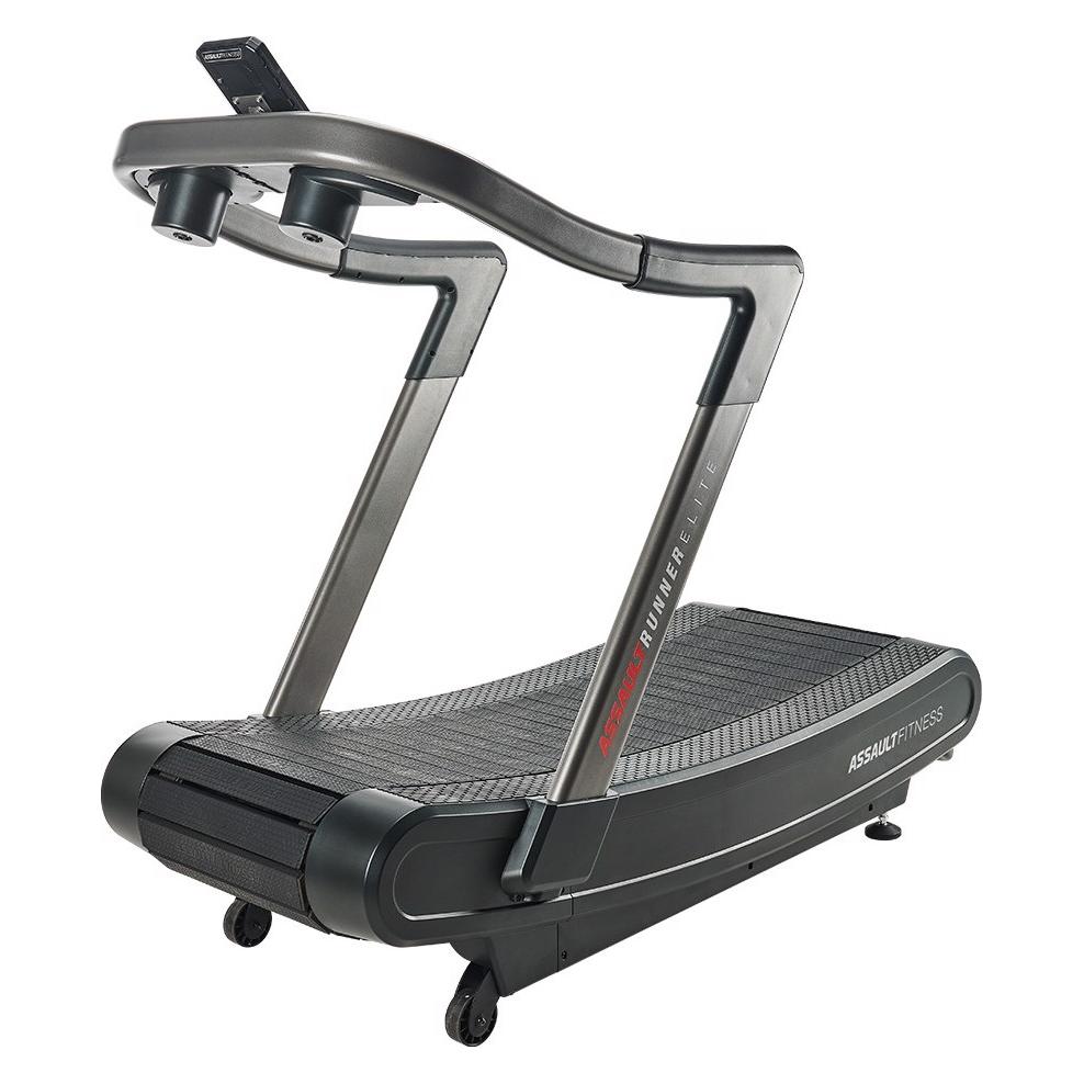 Assault Fitness AssaultRunner Elite (AS-ARE)
