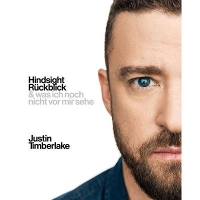 Hindsight - Rückblick -