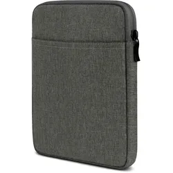 moex Dash Case Samsung Galaxy Tab Active3 Sleeve Tasche