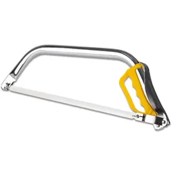 Beeketal Knochensäge Handsäge - BHKS