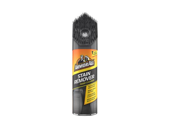 Armor All Fleckentferner Schaum 400ml