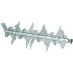 Makita Vertikutierwalze für UV001G - 1913J5-0
