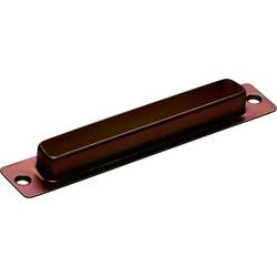 ITT 348-0199-003 D-SUB Steckverbinder 1 St.