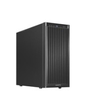 Chieftec schwarz (BW-01B-OP)