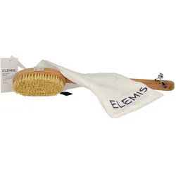 Elemis, Badezubehör, Body Detox Skin Brush
