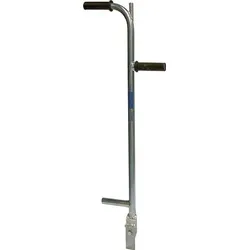 Richteisen Basic Line Gewicht 1,5 kg - 51800111