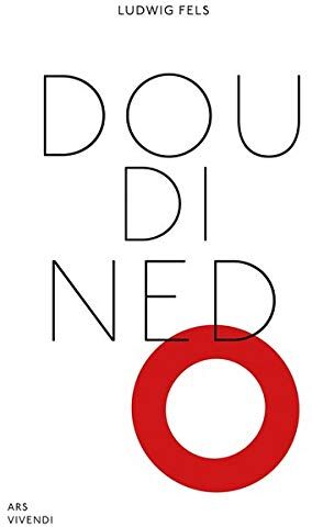 Ludwig Fels - Dou di ned o: Mundartlyrik - Preis vom 30.09.2026 09:01:18 h