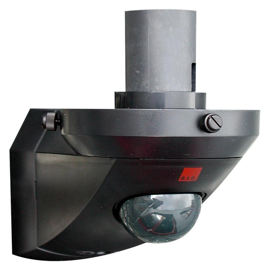 BEG 91321 Automatikleuchten ALC-B 360 (10 m) (91321)