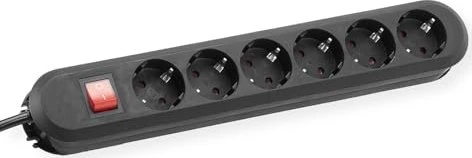 Bachmann SMART - power strip