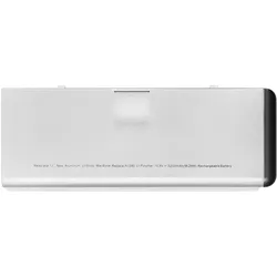 MacBook 13-Zoll Akku A1280