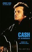 Johnny Cash - Cash: Die Autobiographie - Preis vom 30.09.2026 09:01:18 h