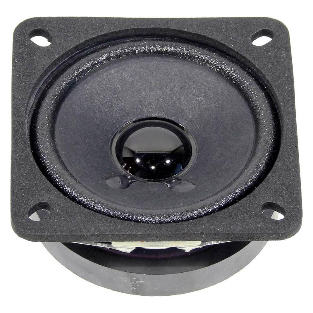 Visaton FRSOhm (FRS 7 A / 8 Ohm)