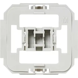 Homematic Adapter-Set Merten EQ3-ADA-ME(VE20)