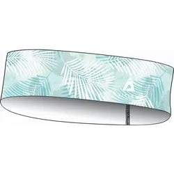 Eisley Summerly Stb. AQUA - STK