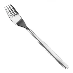 EMGA Tischgabel | Edelstahl | 190mm