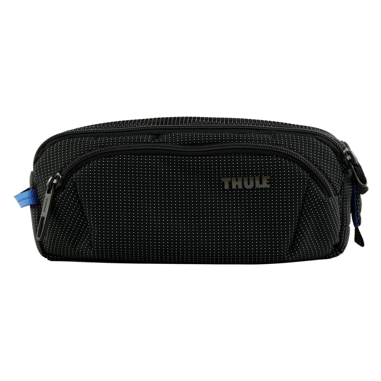 Thule Crossover 2 Toiletry Bag (3 l) (3205266)