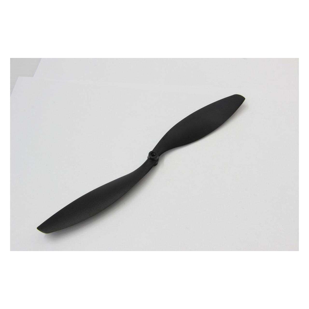 Jamara Luftschraube Slow Fly 11x4,7 (171039)