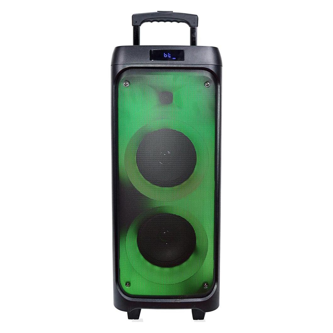 Manta SPK5220 speaker black (3 h) (SPK5220)