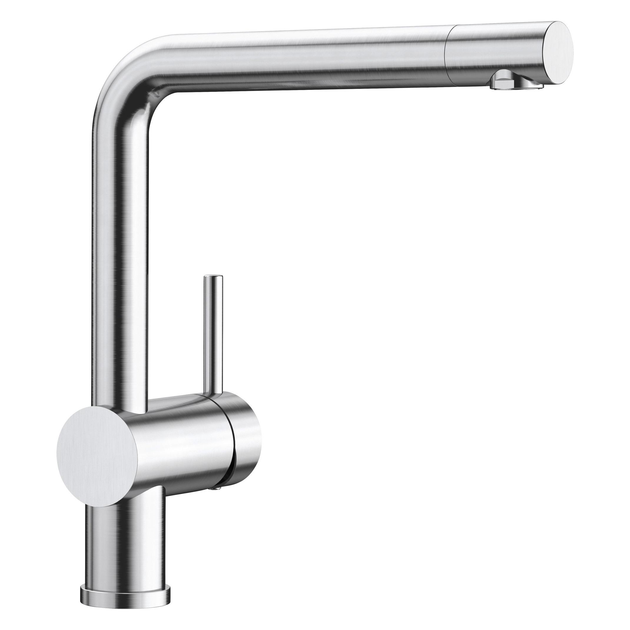 Blanco Linus (526241)