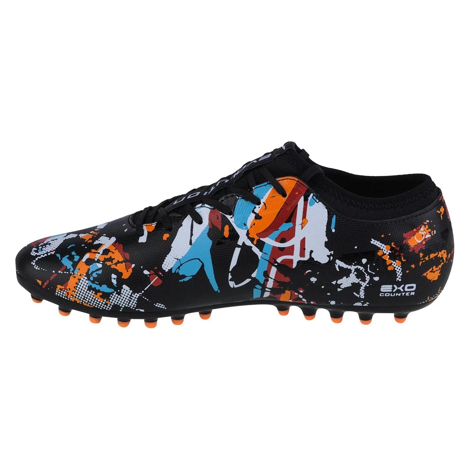 Joma Evolution 2316 AG EVOS2331AG - 43 (43) (EVOS2331AG)