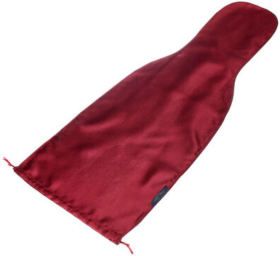 Scala Vilagio Silk Sleeve for Violin CB/MM