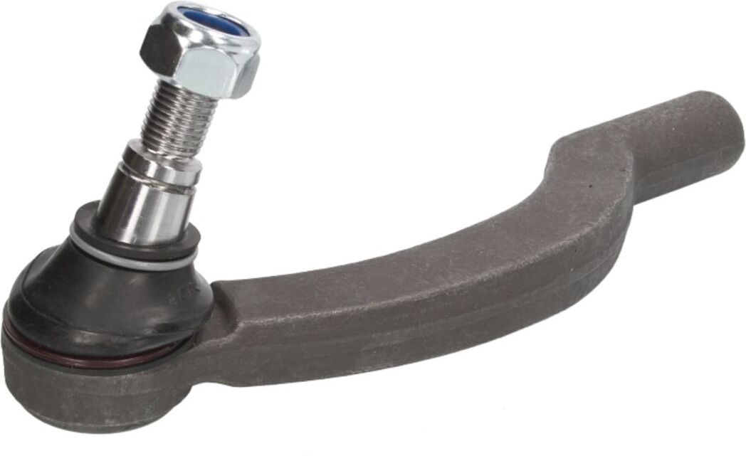 Spurstangenkopf MOOG CI-ES-5119 Links