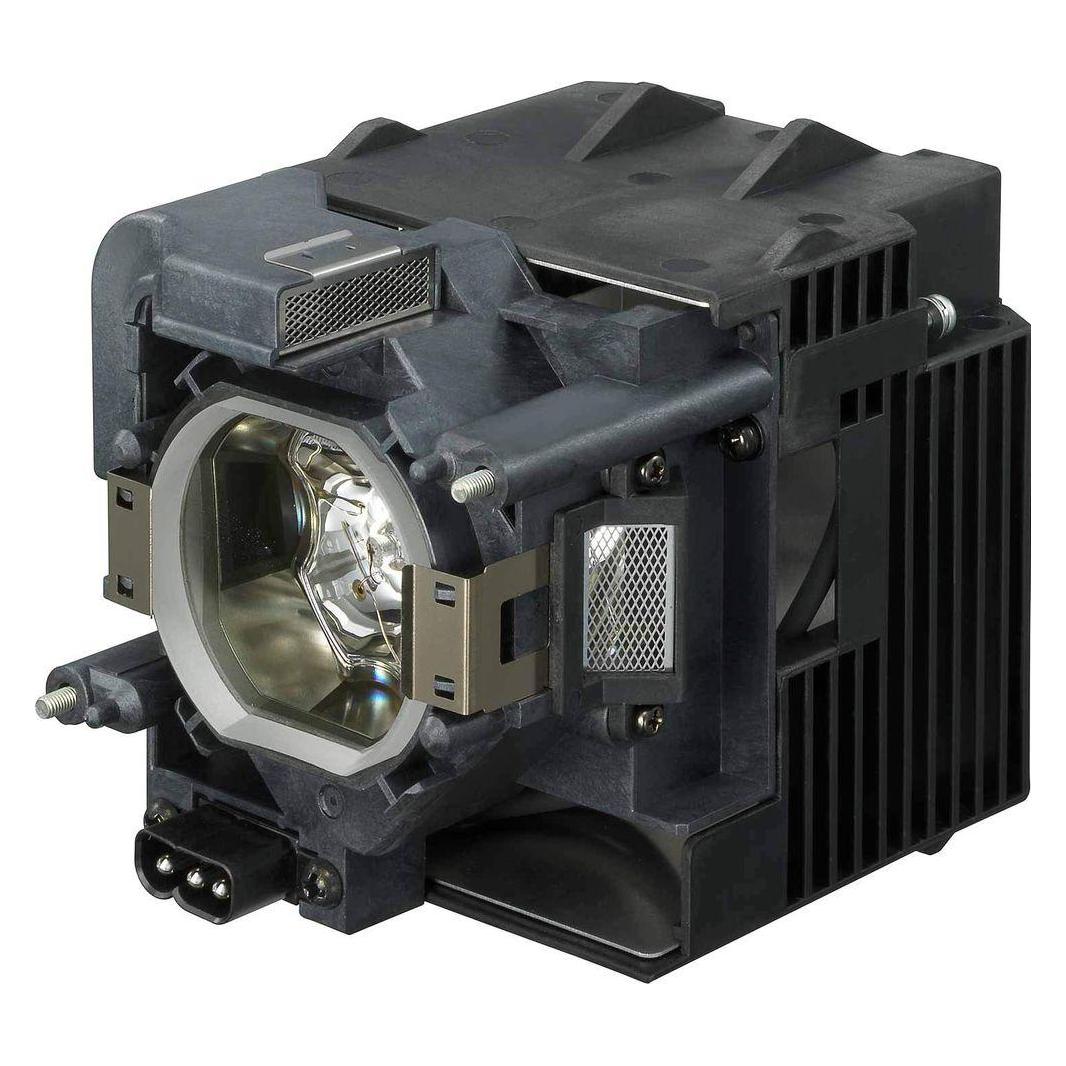 Epson ELPLP91 (EB-680, EB-680S, EB-685W, EB-685Wi, EB-685WS, EB-695Wi) (V13H010L91)