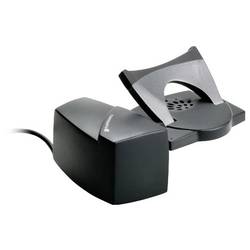 HP POLY Hörerlifter Jabra HL-10 Schwarz 784Q2AA