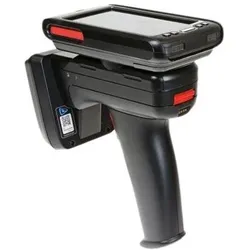 Honeywell IH21-Adapterhalterung, EDA50, EDA51, Barcode Scanner Zubehör