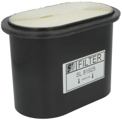 SF-FILTER SL 81925 Luftfilter