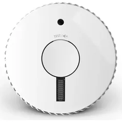 FireAngel Rauchmelder FA-6111-INT EN14604