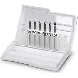 Phoenix Contact Gravierset P1 GRAVER SET