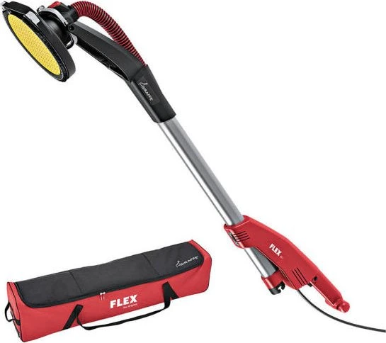 Flex Wand- und Deckenschleifer GE 7 + MH-R 230/CEE (494488)