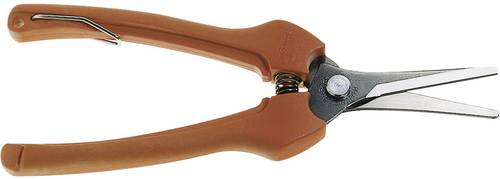 Bahco P128-19 Leseschere 190mm