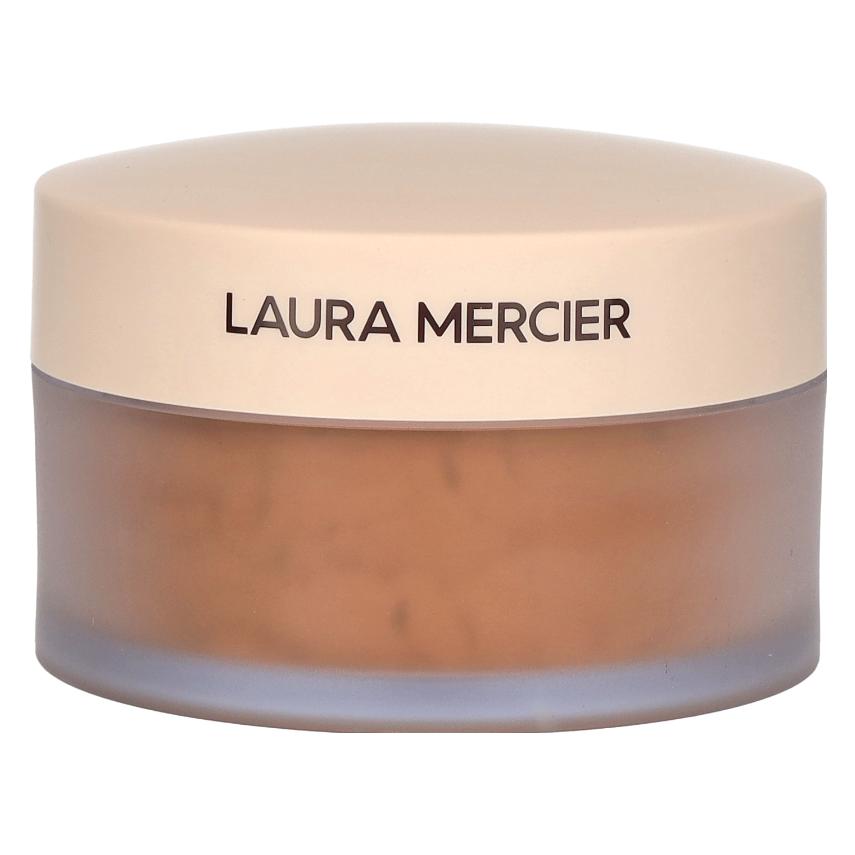 Laura Mercier Ultra-Blur (Medium Deep) (45097454)