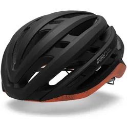 Giro, Velohelm, (52 - 55 cm)