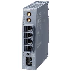 Siemens 6GK5876-4AA10-2BA2 Router Integriertes Modem: LTE 6GK58764AA102BA2