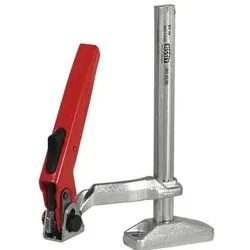 Bessey, Schraubstock + Zwinge, Maschinentischspanner (200 mm)