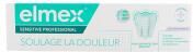 Elmex Dentifrices Sensitive Professional 75 ml - Tube 75 ml