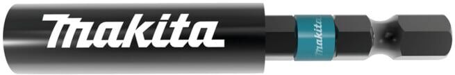 Porte-embouts Makita 1/4