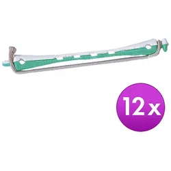 12 Stück MyBrand Profi Dauerwellwickler
